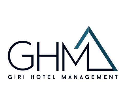 ASK OUR GIRI FAMILY WHAT IT MEANS TO WORK HERE... - Giri Hotels Management