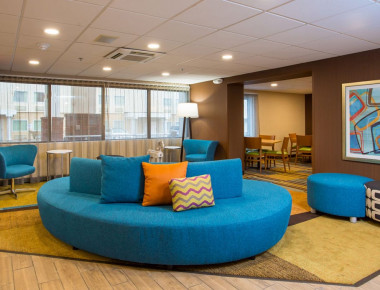 FairfieldInnBoston_Header