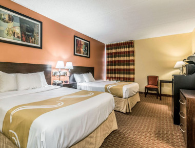 Quality-Inn-Header