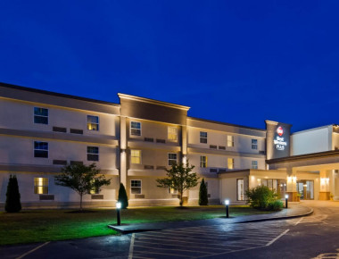 best-western-plus (13)