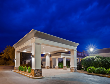 best-western-plus-waterville (1)