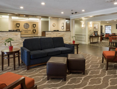 comfort-inn-auburn (6)