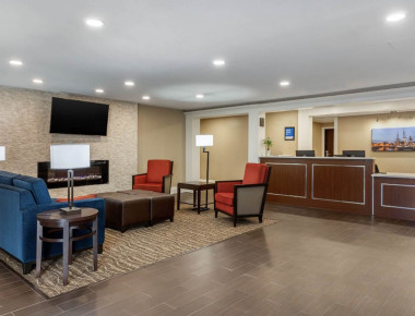 comfort-inn-danvers (1)