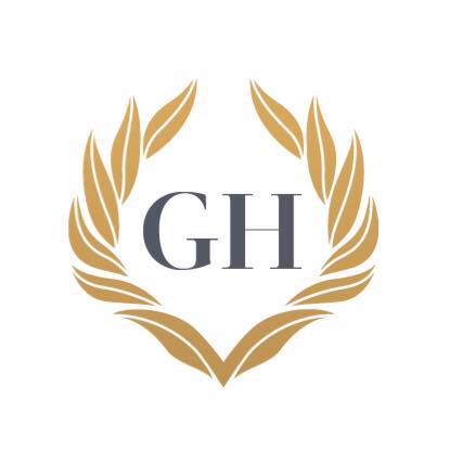 Giri Hotel Management - Giri Hotels Management