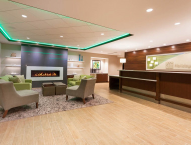 holiday-inn-bangor (3)