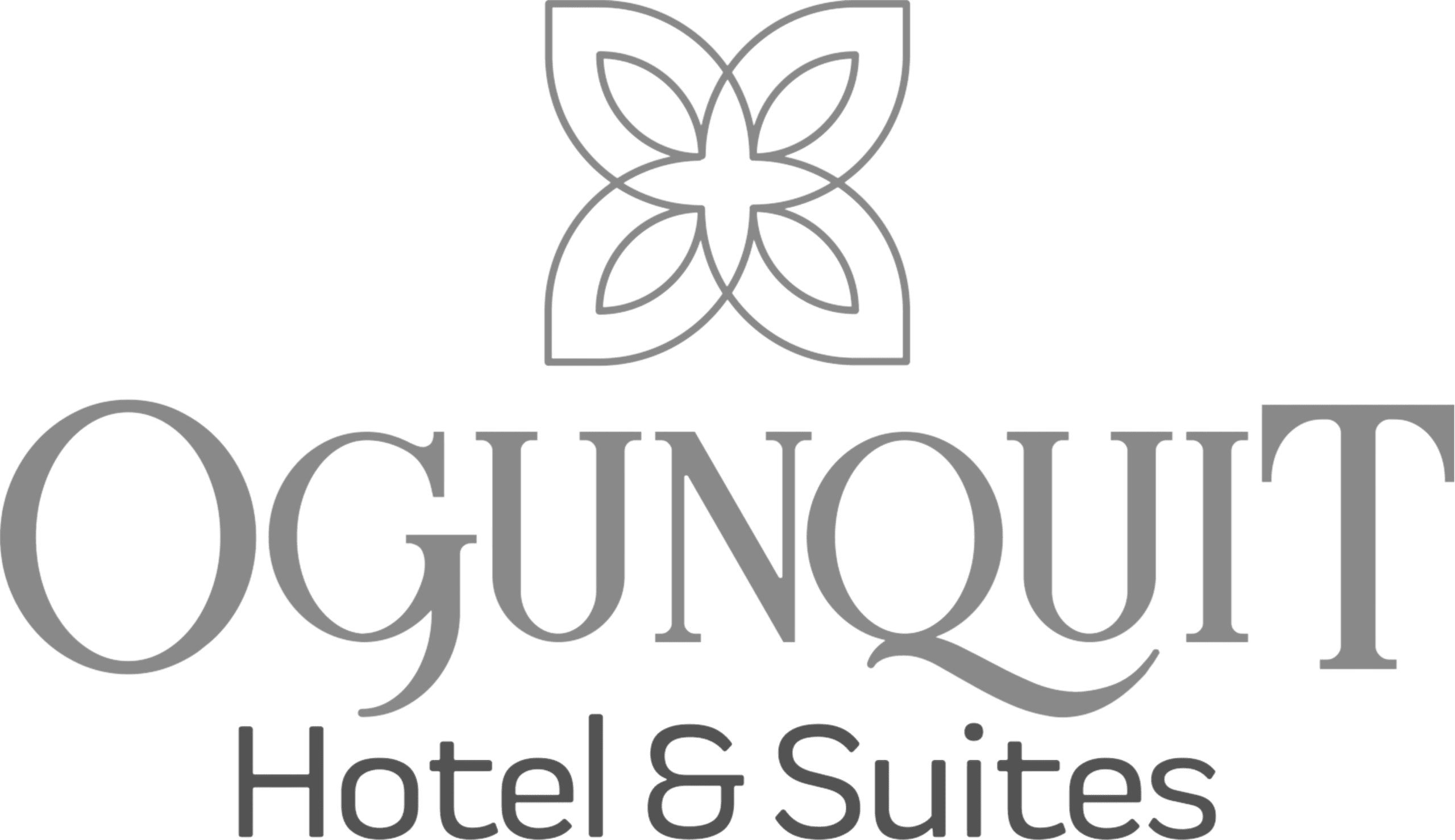 Ogunquit Hotel & Suites