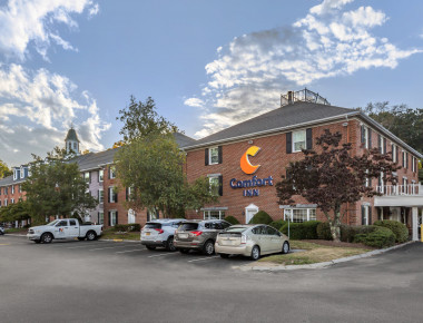 MA036exterior1