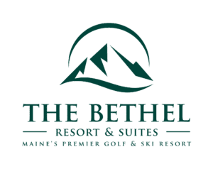 The Bethel Resort & Suites