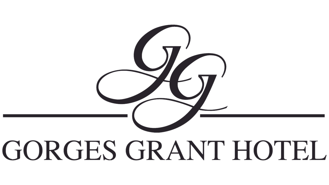 Gorges Grant Hotel